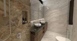 Eastern Grove (D16), Terrace #497005961